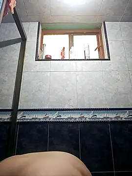 Aliciia cute1 online show from 03-01-26, 07:27