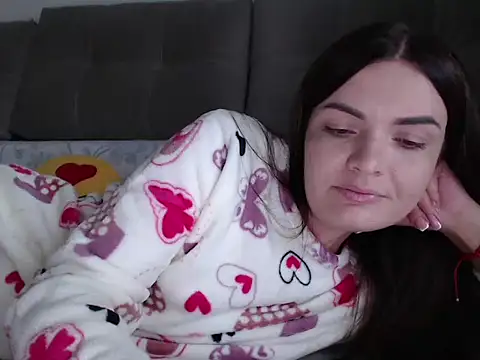  JustmeHere  online show from 09-28-25, 07:47