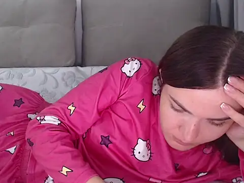  JustmeHere  online show from 10-03-25, 06:32