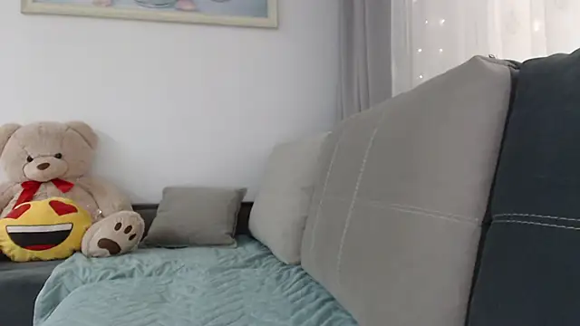  JustmeHere  online show from 11-06-25, 09:10