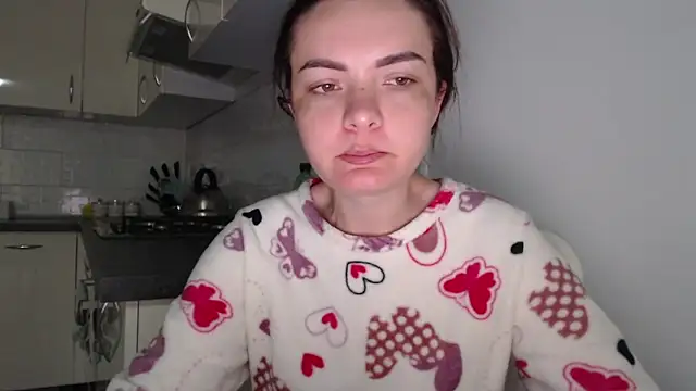  JustmeHere  online show from 11-08-25, 08:36