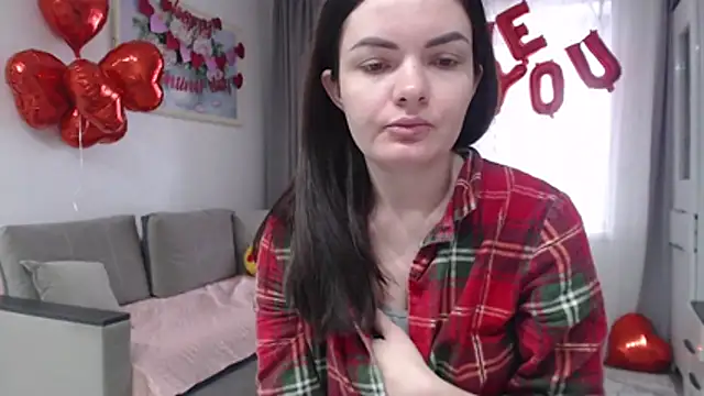  JustmeHere  online show from 02-17-26, 09:39