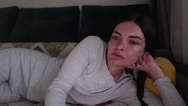  JustmeHere  online show from 06-12-26, 05:39