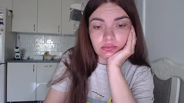  JustmeHere  online show from 06-19-26, 07:12