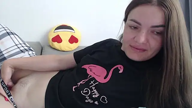  JustmeHere  online show from 07-12-26, 09:33