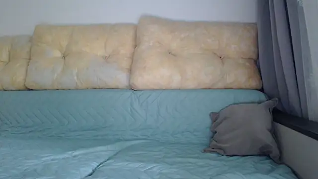  JustmeHere  online show from 07-14-26, 07:13