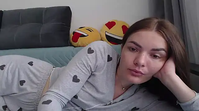  JustmeHere  online show from 07-19-26, 08:51