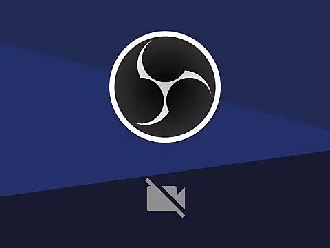  JustmeHere  online show from 07-28-26, 03:54