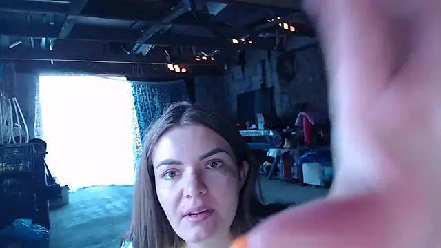 JustmeHere  online show from 08-01-26, 03:17