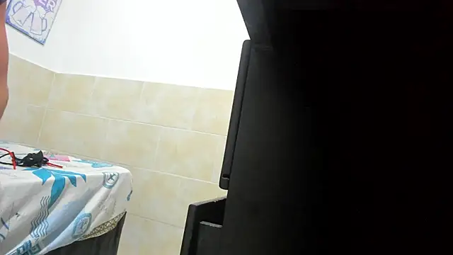 Brenda Smith69 online show from 02-03-25, 10:11