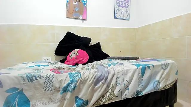 Brenda Smith69 online show from 02-04-25, 08:38