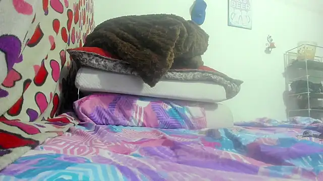 Brenda Smith69 online show from 04-28-26, 11:21