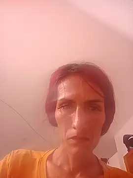 Brenda Smith69 online show from 06-30-26, 03:02