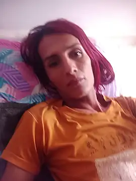 Brenda Smith69 online show from 07-07-26, 11:36