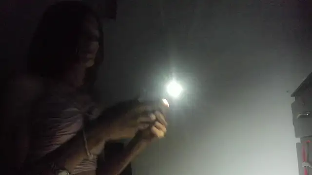 Brenda Smith69 online show from 07-10-26, 03:22