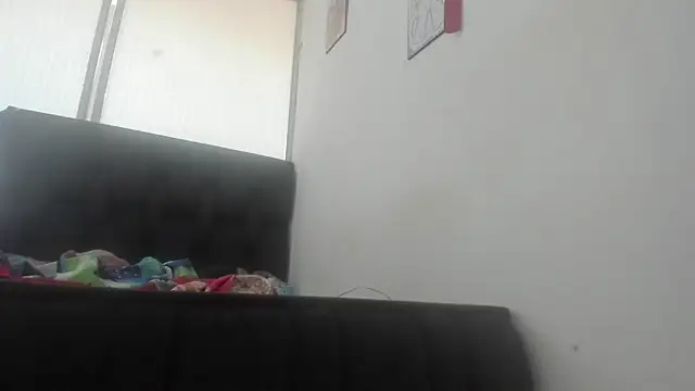 Brenda Smith69 online show from 07-13-26, 12:30