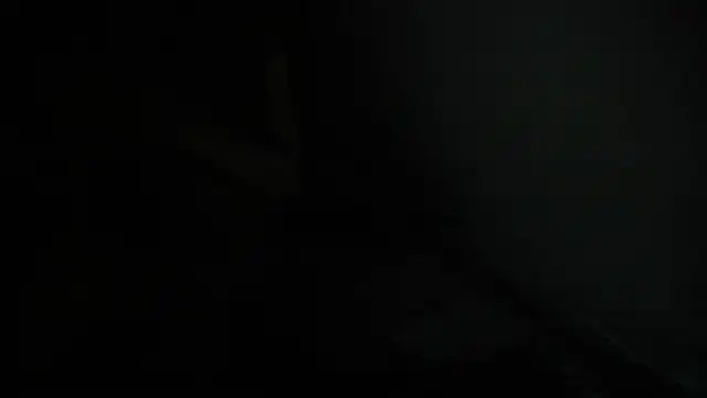 Brenda Smith69 online show from 07-30-26, 05:39