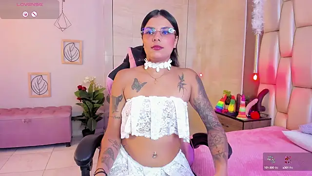 Shasa 8 online show from 03-13-25, 07:50