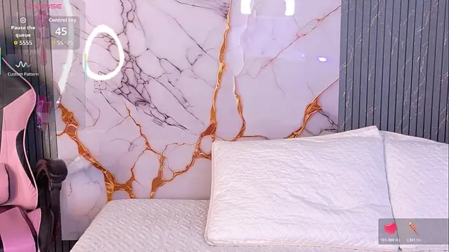 Shasa 8 online show from 11-10-25, 08:08