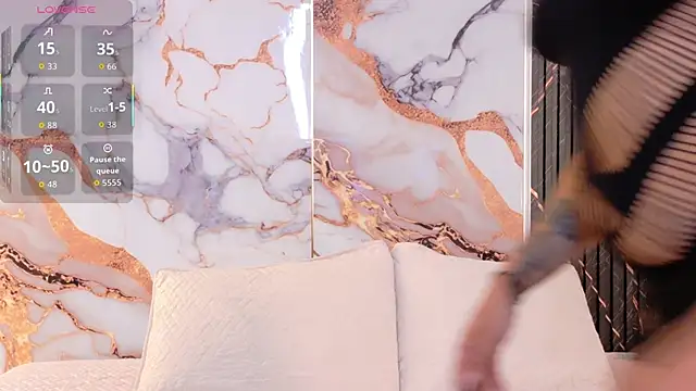 Shasa 8 online show from 02-17-26, 08:04