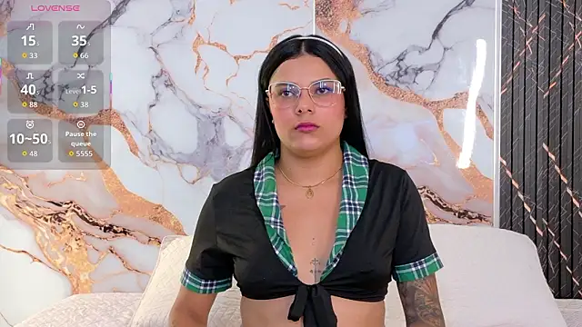 Shasa 8 online show from 03-04-26, 08:15