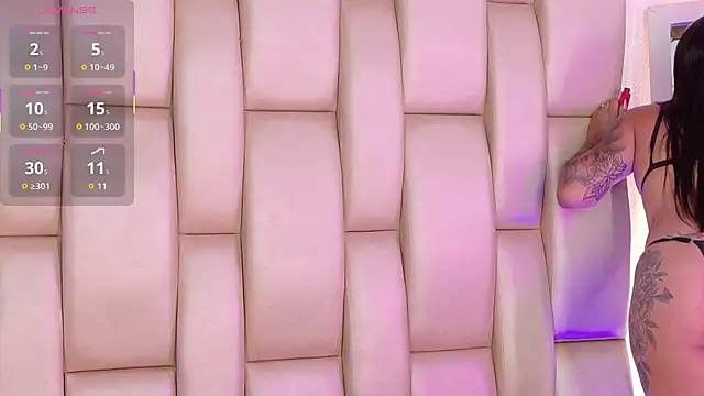 Shasa 8 online show from 04-12-26, 08:03