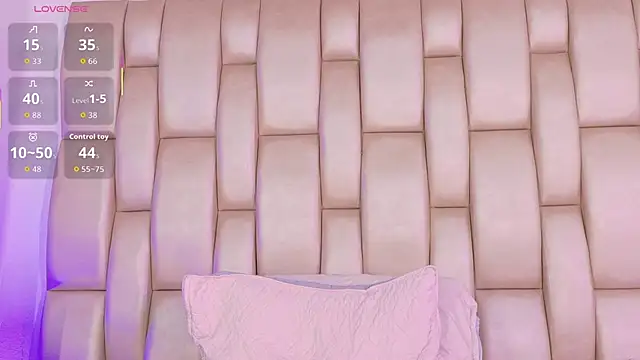 Shasa 8 online show from 04-28-26, 02:27