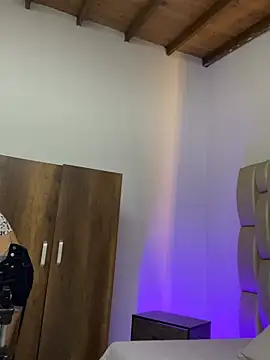 Shasa 8 online show from 07-19-26, 04:22