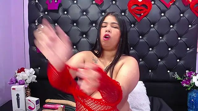 Snapshot of ClesteAnalDeep_ chatting on 02-22-25, 03:45 ClesteAnalDeep  online show from 02-22-25, 03:45