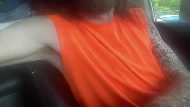 spoilmeplz online show from 05-05-26, 06:27