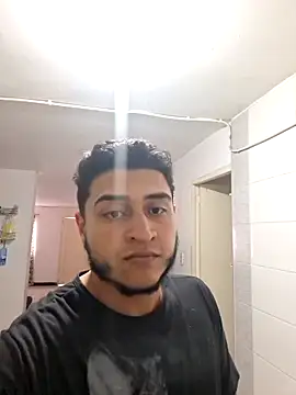 Juanhots online show from 04-29-26, 07:09