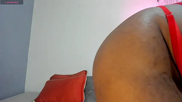 Morochaa-fire online show from 03-10-25, 11:10