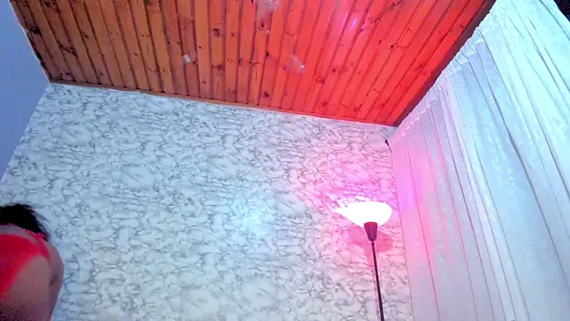 Morochaa-fire online show from 11-06-25, 11:22