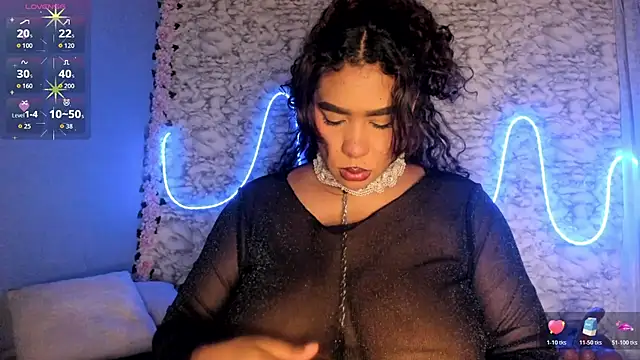 Morochaa-fire online show from 03-07-26, 11:18