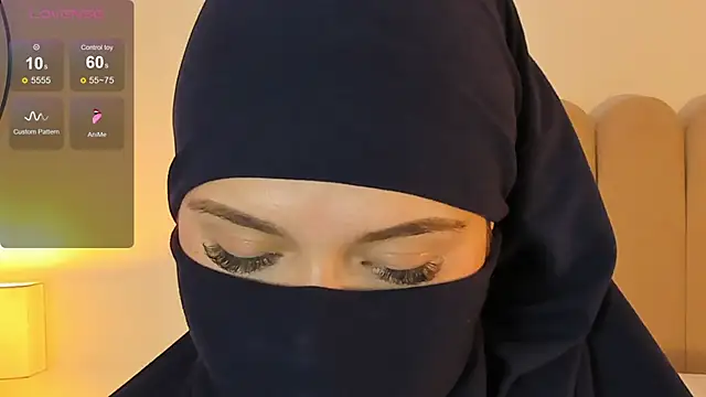 Snapshot of anna-henao chatting on 12-02-24, 07:27 anna-henao online show from 12-02-24, 07:27