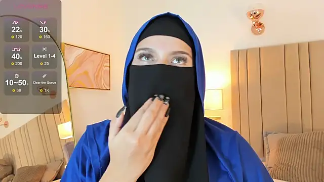 Snapshot of anna-henao chatting on 12-03-24, 03:44 anna-henao online show from 12-03-24, 03:44