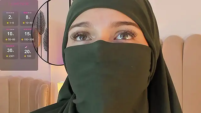 Snapshot of anna-henao chatting on 12-04-24, 01:31 anna-henao online show from 12-04-24, 01:31