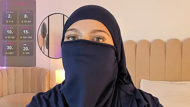 Snapshot of anna-henao chatting on 12-05-24, 05:06 anna-henao online show from 12-05-24, 05:06