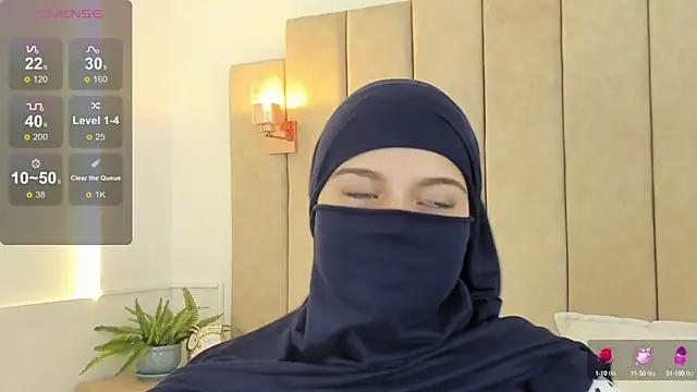 Snapshot of anna-henao chatting on 12-05-24, 08:11 anna-henao online show from 12-05-24, 08:11