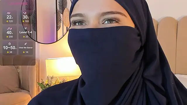 Snapshot of anna-henao chatting on 12-11-24, 04:42 anna-henao online show from 12-11-24, 04:42