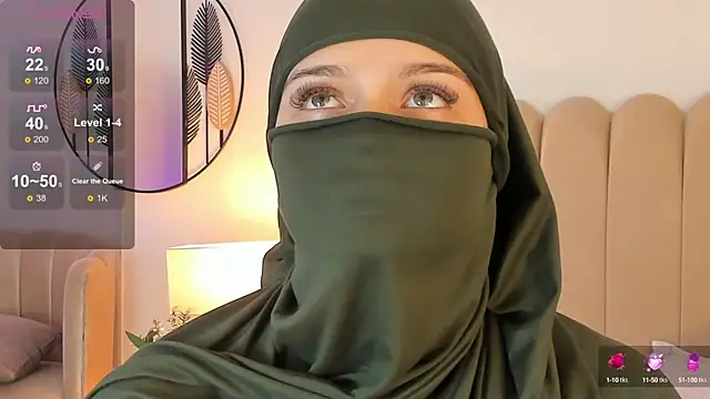 Snapshot of anna-henao chatting on 12-13-24, 01:44 anna-henao online show from 12-13-24, 01:44