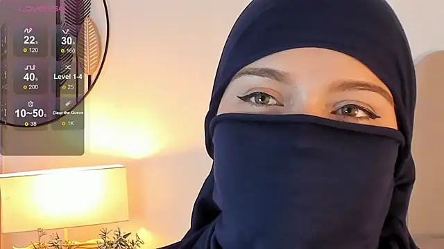 Snapshot of anna-henao chatting on 12-27-24, 12:12 anna-henao online show from 12-27-24, 12:12