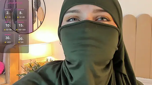 Snapshot of anna-henao chatting on 01-07-25, 11:58 anna-henao online show from 01-07-25, 11:58