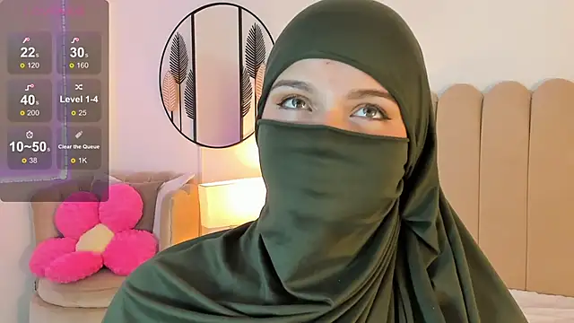 Snapshot of anna-henao chatting on 01-07-25, 03:02 anna-henao online show from 01-07-25, 03:02