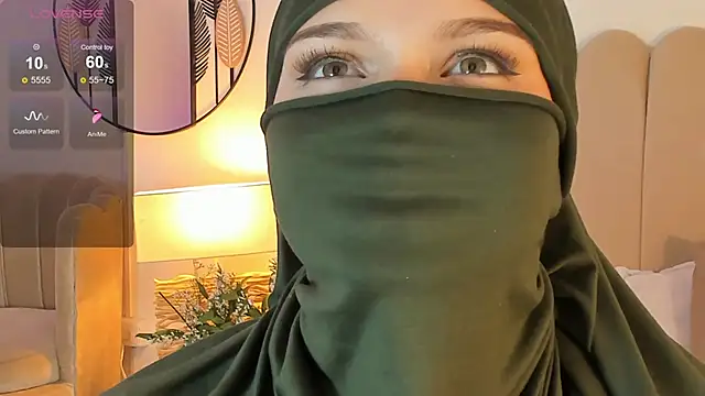 Snapshot of anna-henao chatting on 01-17-25, 08:11 anna-henao online show from 01-17-25, 08:11