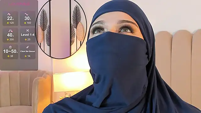 Snapshot of anna-henao chatting on 02-13-25, 03:24 anna-henao online show from 02-13-25, 03:24