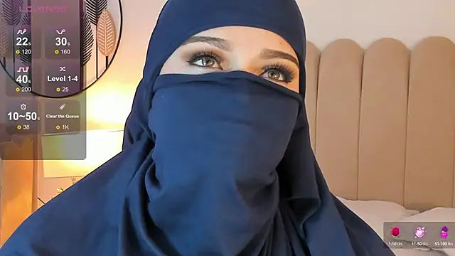 Snapshot of anna-henao chatting on 02-20-25, 02:02 anna-henao online show from 02-20-25, 02:02