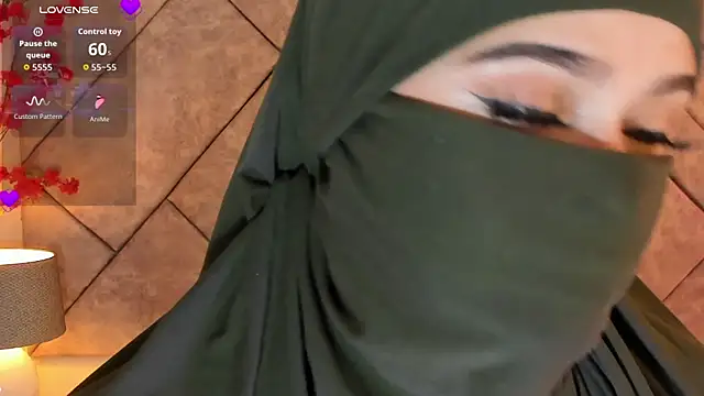 Snapshot of anna-henao chatting on 11-04-25, 06:51 anna-henao online show from 11-04-25, 06:51