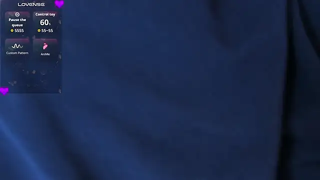 anna-henao online show from 02-10-26, 06:56