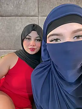 anna-henao online show from 07-12-26, 12:01